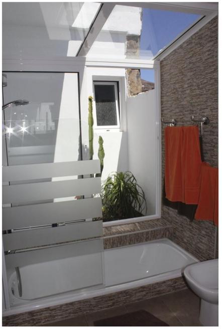 Bungalows El Jardin Hotel Pájara Kültér fotó